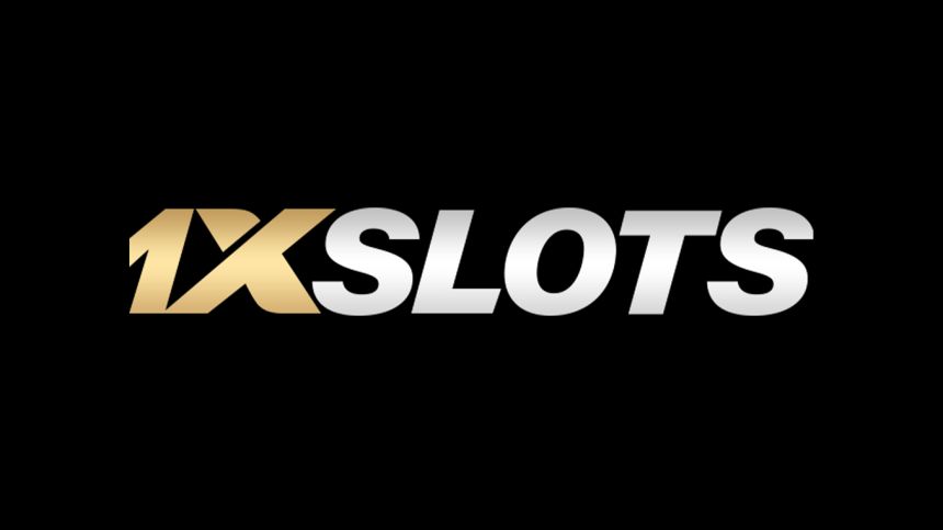 1xSlots Casino
