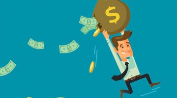 Казино с быстрыми выплатами