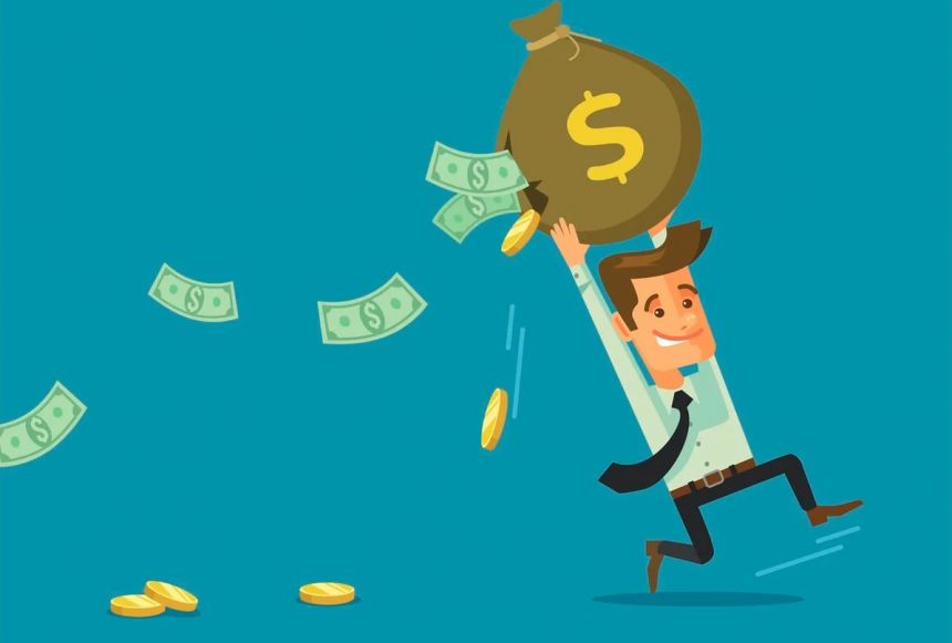 Казино с быстрыми выплатами